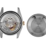 Rolex Datejust 36 116233 - (8/8)