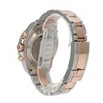 Rolex Yacht-Master II 116681 - (7/8)