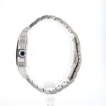Cartier Santos WSSA0064 - (3/4)