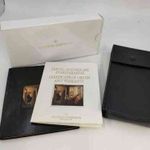 Unknown Unknown 33003/000J-2 (Unknown (random serial)) - (6/6)