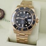 Rolex Submariner Date 116618LN - (3/8)