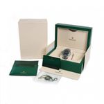 Rolex GMT-Master II 126720VTNR - (6/6)