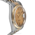 Rolex Datejust 36 16233 - (6/8)
