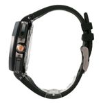 Audemars Piguet Royal Oak Offshore Chronograph 26405CE.OO.A056CA.01 - (5/8)