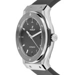 Hublot Classic Fusion 542.NX.1171.RX (2025) - Black dial 42 mm Titanium case (4/7)