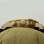 Blancpain Villeret 6885-3642-55B - (3/8)