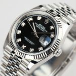 Rolex Datejust 36 126234 - (4/7)