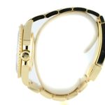 Rolex Submariner Date 126618LB - (3/7)