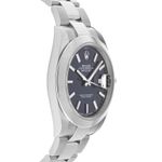 Rolex Datejust 41 126300 - (5/8)