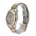 Rolex Datejust 36 116203 - (3/8)