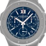 Chopard Alpine Eagle 298609-3003 - (1/7)