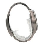 Rolex Yacht-Master 40 126622 - (6/8)