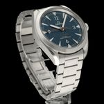 Omega Seamaster Railmaster 220.10.40.20.03.001 - (5/8)