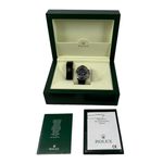 Rolex Daytona 116519 - (5/5)