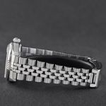 Rolex Datejust 31 78274 (2001) - 31 mm Steel case (5/8)