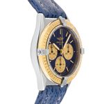 Breitling Callisto B11045 - (4/7)