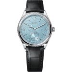 Rolex Perpetual 1908 52506 - (1/1)