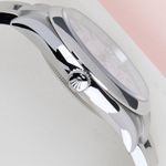 Rolex Oyster Perpetual 36 126000 - (8/8)