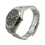 Rolex Oyster Perpetual 41 124300 - (3/5)
