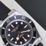 Tudor Black Bay 54 79000N - (4/8)