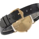 Patek Philippe Calatrava 3992 (1970) - 34mm Geelgoud (7/8)