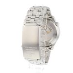 Omega Seamaster Diver 300 M 2535.80.00 - (2/3)