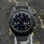 Omega Speedmaster Professional Moonwatch 310.92.44.51.01.004 - (7/8)