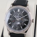 Patek Philippe Grand Complications 6159G-001 - (3/8)