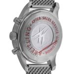 Breitling Transocean Unitime Pilot AB0510U6/BC26 - (6/7)