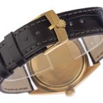 Rolex Day-Date 1803 (1964) - 36mm Geelgoud (7/8)