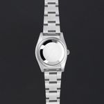 Rolex Oyster Perpetual 36 116000 (2018) - 36mm Staal (7/8)