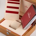 Omega Seamaster Diver 300 M 210.30.42.20.01.002 - (5/5)