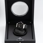 Hublot Big Bang 41 mm 342.SB.131.RX - (7/7)