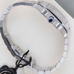 Unknown Unknown WSSA0062 - (8/8)