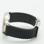 Breitling Superocean Heritage UB2010121B1S1 - (5/8)