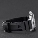 Panerai Luminor Submersible 1950 3 Days Automatic PAM00682 - (6/8)