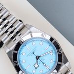 Tudor Black Bay 54 79000 - (4/8)