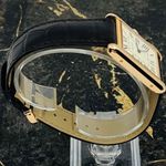 Cartier Tank Louis Cartier WGTA0346 - (8/8)
