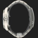 Omega Seamaster Diver 300 M 210.30.42.20.03.001 - (7/8)