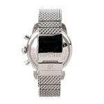 Breitling Superocean Heritage II Chronograph A13313161C1S1 - (8/8)