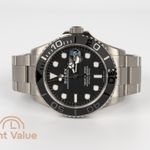 Rolex Yacht-Master 42 226627 - (2/6)