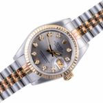 Rolex Lady-Datejust 69173 - (1/8)