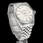 Rolex Datejust 36 16014 - (4/8)