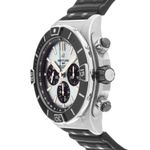 Breitling Chronomat PB0136251C1S1 - (4/7)