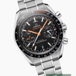 Omega Speedmaster Racing 329.30.44.51.01.002 - (1/1)