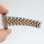 Rolex Datejust 31 68273 - (7/7)