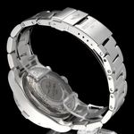Breitling Avenger II A13381 - (8/8)