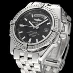 Breitling Headwind A45355 - (6/7)