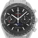 Unknown Unknown 304.30.44.52.01.001 - (1/5)