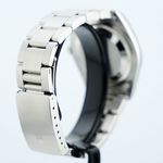 Rolex Datejust 36 16200 - (6/8)